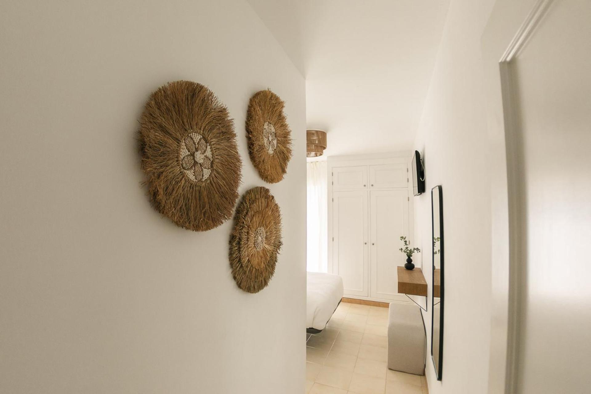 H Bellavista Mojacar Hotel Екстериор снимка