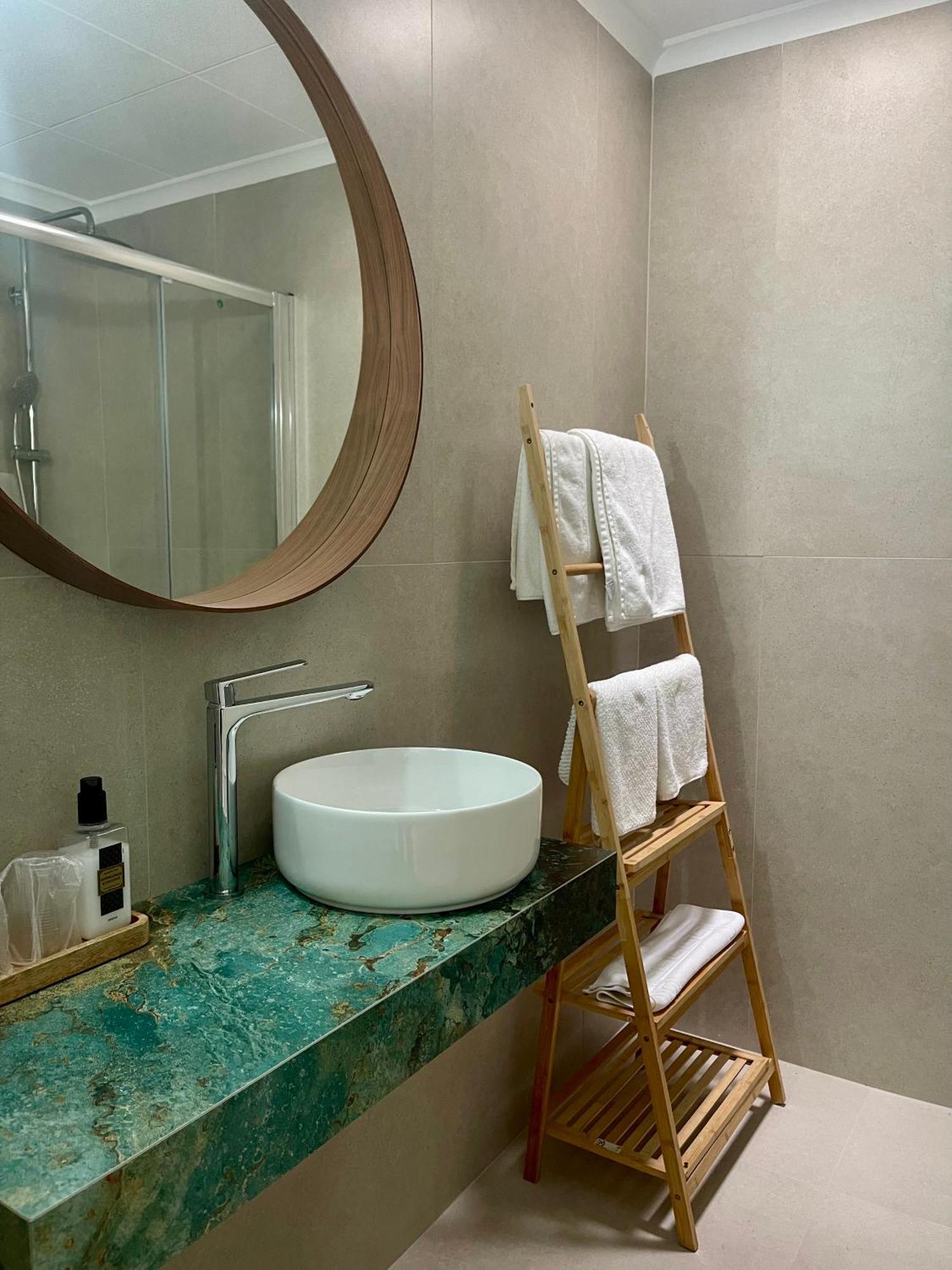 H Bellavista Mojacar Hotel Екстериор снимка